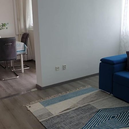 Fortuna Rajna Apartman Apartamento Split Exterior foto